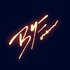 Avatar di by Forever