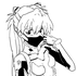 Avatar for mescalwerkbot