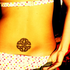 Avatar de katie8kaboom