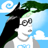 Avatar for Metrolysis
