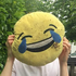 Avatar for wlfcarnival