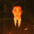 Avatar de dailygizinha