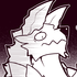 Avatar for robingall2910
