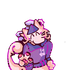 Avatar for Zurnany