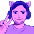 Avatar for shit-l0rd