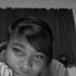 Avatar di JenniPho101