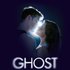 Ghost: The Musical 的头像