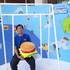 Аватар для adityadwianto47