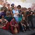 Avatar for André Sampaio e os Afro Mandinga