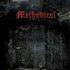 Methodical のアバター