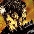 Avatar di gugazz