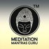Avatar for Meditation Mantras Guru