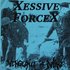 Avatar for Xessive Forcex