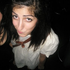 hobbysvenne için avatar