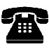 Avatar for Chordjack