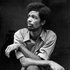 Avatar di Gil Scott-Heron