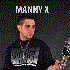 Avatar de Manny X