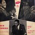 Bud Powell's Modernists 的头像