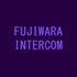 Avatar for FUJIWARA INTERCOM