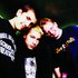 Avatar for MxPx