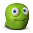 Avatar for Slugdoge