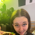 Avatar di Glarke02