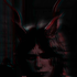 Avatar for Grof_Tiwar