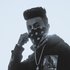 Avatar for Rap Demon