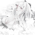 immortal_god için avatar