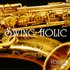 Avatar for Swing Holic Band feat. A～YA