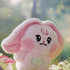 Avatar for Antonose01