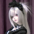 Avatar for hikikomoriin