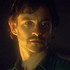 Avatar for NeilP3rry