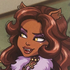 Avatar for Melliavos