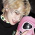 Avatar for gyusbeauty