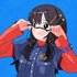 Avatar for Kei Sugawara