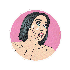 Avatar for tuloluano
