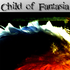 Avatar for ChildofFantasia