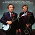 Avatar för Earl Scruggs & Tom T. Hall