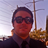 Avatar for nickhuskins