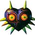 Zelda - Majora's Mask Disc 1 的头像