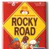 Avatar for Rocky Road cereal