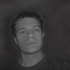 Avatar for aman104