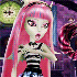 Avatar di MrSelfDestruct0
