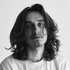Avatar for Pouya