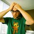 Avatar for Moby