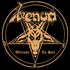 metalhungersfed için avatar