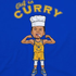 Avatar for Chefincurry