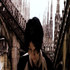 Avatar for NeoFoxer