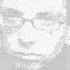 Avatar for Alex Falk